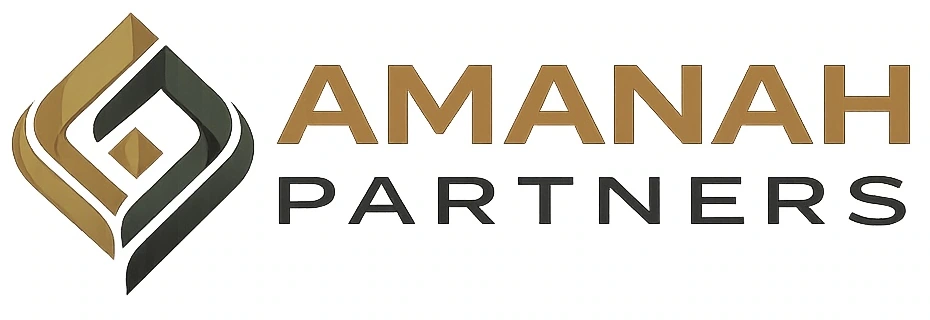 Amanah Partners